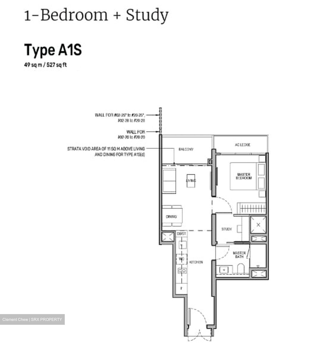 Tembusu Grand (D15), Condominium #514806201